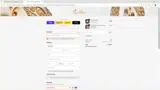 MYLIFE coupon verification screenshot