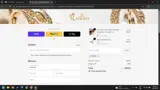 MYLIFE coupon verification screenshot