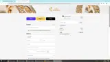 SAVE235 coupon verification screenshot
