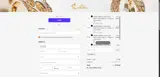CAMILA coupon verification screenshot
