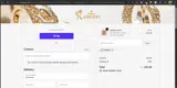 VICMAR coupon verification screenshot