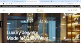 SOLKIWAN coupon verification screenshot