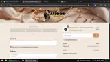 JESUSGUANIPACOD coupon verification screenshot