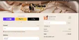 ROSAP coupon verification screenshot