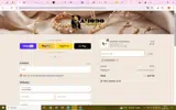 EODYFENKWZ coupon verification screenshot