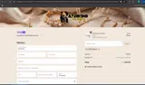 PEPEELGRILLO coupon verification screenshot