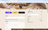 SAVE166 coupon verification screenshot