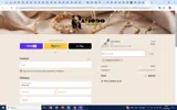 CORREOELECTRONI coupon verification screenshot