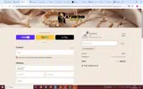 YFTRUJXJQN coupon verification screenshot