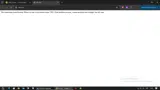 JOSECOHEN coupon verification screenshot