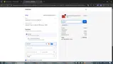 Bigtime coupon verification screenshot