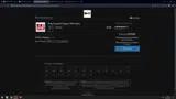 LongWeekend coupon verification screenshot