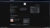 BCYOUCAN coupon verification screenshot