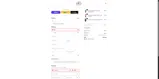 JACKOB10 coupon verification screenshot