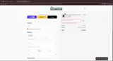JULY2025 coupon verification screenshot
