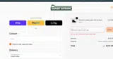 January2026 coupon verification screenshot