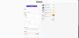 May2026 coupon verification screenshot