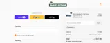 NEW20 coupon verification screenshot
