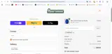 JUNE2025 coupon verification screenshot