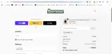 JULY2025 coupon verification screenshot
