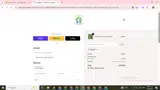 Ramsey coupon verification screenshot
