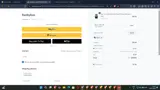 RB20 coupon verification screenshot
