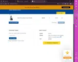 RANCHUKELE coupon verification screenshot