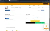 RANCHUKELE coupon verification screenshot