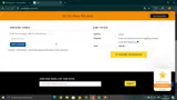 RANCHKULELE coupon verification screenshot