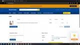 2025RANCHXMAS coupon verification screenshot