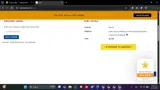 2025RANCHXMAS coupon verification screenshot