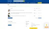 Ranch15 coupon verification screenshot
