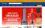 2025RANCHXMAS coupon verification screenshot