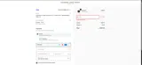 Diamond Cross Ranch coupon verification screenshot