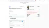 Diamond Cross Ranch coupon verification screenshot