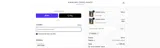 Diamond Cross Ranch coupon verification screenshot