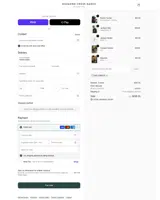 Diamond Cross Ranch coupon verification screenshot