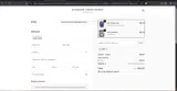 Diamond Cross Ranch coupon verification screenshot