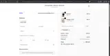 Diamond Cross Ranch coupon verification screenshot