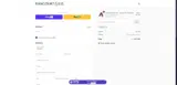 Rancourt and Company coupon verification screenshot