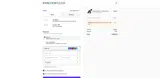 Rancourt and Company coupon verification screenshot