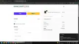 Rancourt and Company coupon verification screenshot