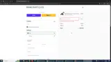 Rancourt and Company coupon verification screenshot