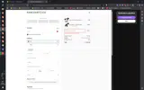 Rancourt and Company coupon verification screenshot