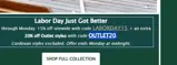 Rancourt and Company coupon verification screenshot