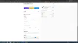 Rancourt and Company coupon verification screenshot