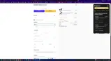 Rancourt and Company coupon verification screenshot