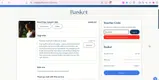 TEACHER12 coupon verification screenshot