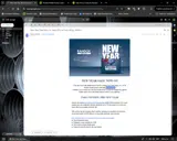 NEWYEAR20 coupon verification screenshot