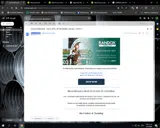 GN20 coupon verification screenshot